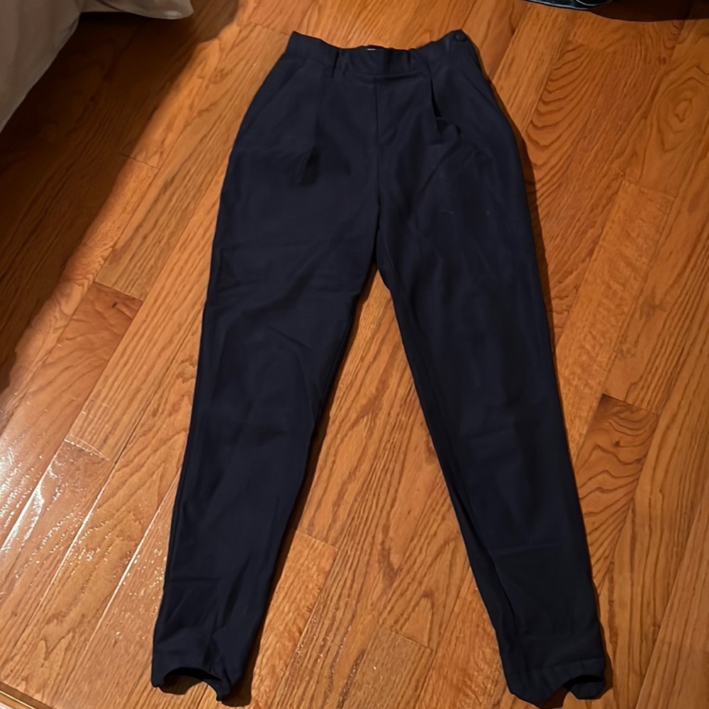 The Limited size 4 vintage